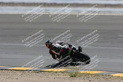 media/Apr-08-2023-SoCal Trackdays (Sat) [[63c9e46bba]]/Bowl Backside (1pm)/